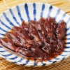 Fire Fly Squid (Hotaru Ika Shoyu)