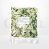 ปลาหมึกปรุงรสวาซาบิ (Ika Wasabi)
