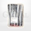 ปลาอิวาชิดอง Iwashi Fillet S Size