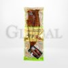 ปลาไหลย่างซีอิ๊ว Frozen Roasted Eel (Unagi)