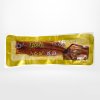 ปลาไหลย่างซีอิ๊ว Frozen Roasted Eel (Unagi)