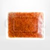ไข่ปลาแซลมอนในซอสโชยุ Seasoned Pink Salmon Roe (Ikura Ajitsuke)