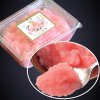 Pinkroe