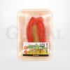 ไข่ปลาค็อดปรุงรสยูซุ (Yuzu Mentai)