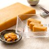 Uni Cheese