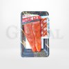 ไข่ปลาเมนไทโกะ Mentaiko Kuro Tray (2 bdl)