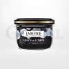 ไข่ปลาลัฟฟิช คาเวียร์-ดำ (Lumpfish Caviar-Black)
