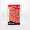 ปูอัด (Kani Kamaboko) แบรนด์ Osaki