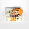 โอเด้ง (Set) (Kibun No Kisetsu Set S) แบรนด์ Kibun