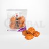 เนื้อปลาบดผสมผักรวม (Gomoku Age Inner Bag) แบรนด์ Kibun