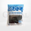 สาหร่ายวากาเมะ (Cut Wakame Seaweed) แบรนด์ Daichu
