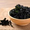 Wakame