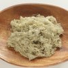  Tororo Kombu