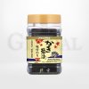 สาหร่ายปรุงรส (Kaki Shoyu Ajitsuke Nori) แบรนด์ Asamurasaki