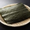 nori