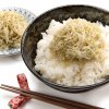  Tororo Kombu
