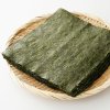 Nori