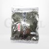 สาหร่ายทะเลย่างแบบฝอย (Kizami Nori) แบรนด์ Shirako Nori