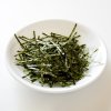 Shirako Nori