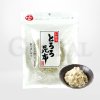 สาหร่ายคอมบุปรุงรส (Otokuyo Tororo Kombu) แบรนด์ Hirokon