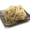  Tororo Kombu