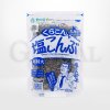 塩昆布 (クラコン)