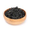 Dried Wakame
