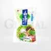 สาหร่ายโตซากะ (สีเขียว) Tosaka Nori 