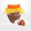 บ๊วยดอง (Kishu Umeboshi 3L) แบรนด์ Okaue