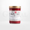 เนื้อบ๊วยบด (Ume Niku) แบรนด์ Tsukezen นำเข้าจากญี่ปุ่น
