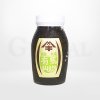 เม็ดพริกไทยญี่ปุ่นดอง (Arima Sansho)