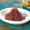 Ume Plum Paste
