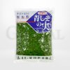 แตงกวาหมักเมล็ดชิโสะ (Ao Shiso No Mi) แบรนด์ Asada