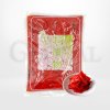 ผักดองรวมปรุงรส Pickled Mixed Vegetables (Fukujin Zuke)