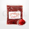 ผักดองรวมมิตร (Fukujin Zuke) แบรนด์ Nozu