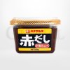เต้าเจี้ยวแดง (Akadashi Miso) แบรนด์ Hanamruki