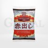 เต้าเจี้ยวแดง (Akadashi Miso) แบรนด์ Kakukyu