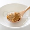 Shiro Miso