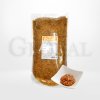 เต้าเจี้ยวแบบเมล็ดปรุงรส (Moromi Miso) แบรนด์ Masuya Miso