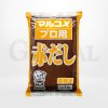 Pro Akadashi Miso (Marukome)