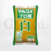 เต้าเจี้ยวบด (Pro Shiro Miso) แบรนด์ Marukome