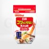 แป้งเทมปุระ (Tempura Ko) แบรนด์ Nissin