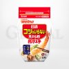 แป้งเทมปุระ (Tempura Ko) แบรนด์ Nissin