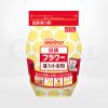 แป้งสาลี (Wheat Flour) แบรนด์ Nissin เป็นแป้งชนิดบางเบา (Low Gluten)