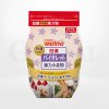 แป้งทำขนม  Violet Flour