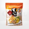 แป้งเทมปุระ (Tempura Mix Powder) แบรนด์ Yamamori