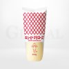 มายองเนส (Mayonnaise) แบรนด์ QP