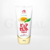 เพียว ซีเล็ค มายองเนส (Pure Select Mayonnaise) แบรนด์ Ajinomoto