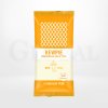 มายองเนส (Mayonnaise Mild Type) แบรนด์ Kewpie