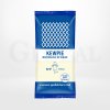 มายองเนส (สูตรไม่มีน้ำตาล) (Mayonnaise No Sugar Added) แบรนด์ Kewpie